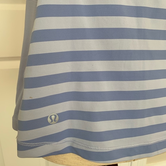 Lululemon Top - Picture 3 of 5